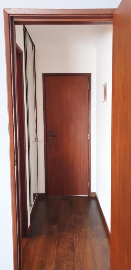 Sunny Setubal Apartments Exterior photo