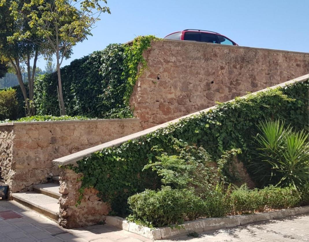 Sunny Setubal Apartments Exterior photo
